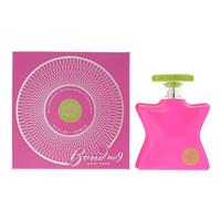Bond No. 9 Madison Square Park Eau de Parfum 100ml Spray for Her