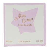 Lolita Lempicka Mon Eau Eau de Parfum 30ml Spray for Her