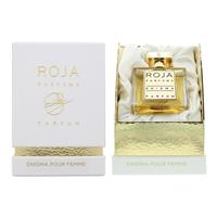 Roja Parfums Enigma Eau De Parfum 50ml Spray For Her