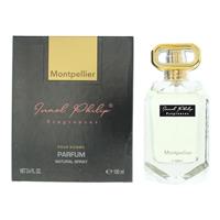 Israel Philip Montpellier Pour Homme Parfum 100ml Spray