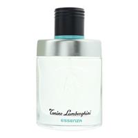 Tonino Lamborghini Essenza Eau de Toilette 40ml Spray for Him