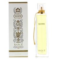 Rance Triomphe Eau de Parfum 100ml Spray Men's - NEW. EDP - For Him