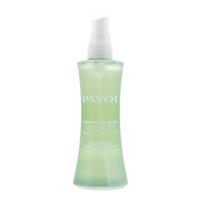 Payot Concentre Anti-Captions Serum-In-Oil Cellulite Corrector 125ml - All Skin Types Regular Size