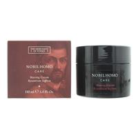 The Merchant Of Venice Nobil Homo Care Byzantium Saffron Shaving Cream 150ml