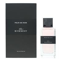 Givenchy Peur De Rien Eau de Parfum 100ml Spray Unisex