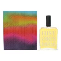 Histoires De Parfums 1472 La Divina Commedia Eau de Parfum 120ml Spray Unisex