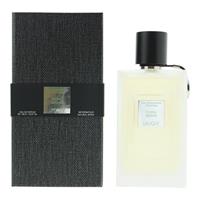 Lalique Les Compositions Parfumees Floral Bronze Eau de Parfum 100ml Spray