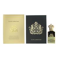 Clive Christian Original Collection No.1 Masculine Parfum 50ml Spray