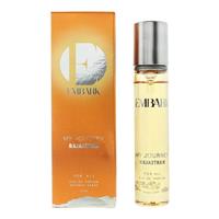 Embark My Journey Rajasthan Eau de Parfum 15ml Spray Unisex