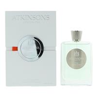 Atkinsons Posh On The Green Eau de Parfum 100ml Spray Unisex