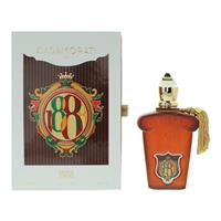 Xerjoff Casamorati 1888 Eau de Parfum 100ml Spray Unisex