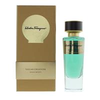Salvatore Ferragamo Tuscan Creations Rinascimento Eau De Parfum 100ml Spray