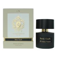 Tiziana Terenzi Nero Oudh Extract De Parfum 100ml Spray Unisex