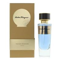 Salvatore Ferragamo Tuscan Creations Cupola Eau De Parfum 100ml Spray