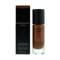 Bare Minerals Bare Pro Performance Wear Liquid Foundation SPF 20 30ml - Cocoa