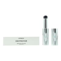 Byredo Colour Stick 3.5g - Destroyer 419