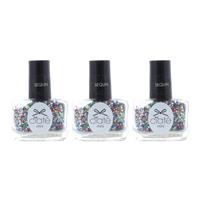 Ciate Sequins 5g - Ring Master x 3