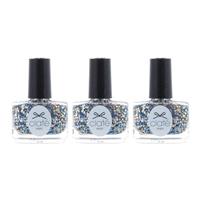 Ciate Mosaic Madness Mini Paint Pots 5ml x 3