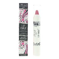 Ciaté Lip Chalk Matte Dark Pink Lip Crayon - Berry-Go-Round