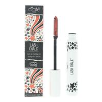 Ciate Lash Chalk 7ml Giggle Mascara Orange