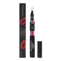Elizabeth Arden Beautiful Color Liquid Lip Lacquer 2.4ml 24L Seductress