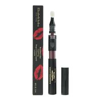 Elizabeth Arden Beautiful Color Liquid Lip Lacquer 2.4ml 26L Burgundy