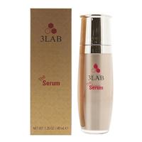 3LAB The Serum 40ml