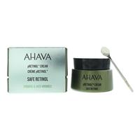 Ahava pRetinol Cream 50ml