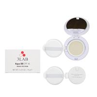 3LAB Aqua BB SPF 40 - BB Cream 2 x 14g - 03 Dark
