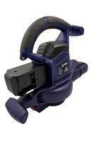 Genuine Main Unit For Spear & Jackson SCBV36 Cordless 3-In-1 Leaf Blower & Vac