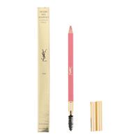 Yves Saint Laurent Dessin Des Sourcils Rose Eyebrow Pencil 1.3g