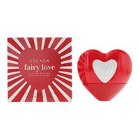 Escada Fairy Love Eau de Toilette 50ml Spray for Her