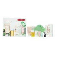 Clarins Beautiful Beginnings Maternity Gift Set