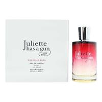 Juliette Has A Gun Magnolia Bliss Eau de Parfum 100ml Spray Unisex