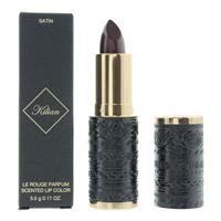 Kilian Le Rouge Parfum Scented Lipstick Satin 3.5g - Devil