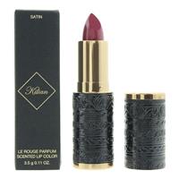 Kilian Le Rouge Parfum Scented Lipstick Satin 3.5g - Crystal Rose