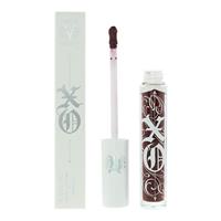 KVD Xo Lip Gloss 2.7ml - Azalea 70