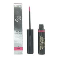 Lancome Brow Densify Powder-To-Cream Eyebrow Filler + Enhancer 1.6g - 16 Pink