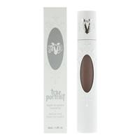 KVD Beauty True Portrait Liquid-To-Powder Foundation 30ml - Deep 086