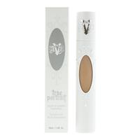 KVD Beauty True Portrait Liquid-To-Powder Foundation 30ml - Tan 063