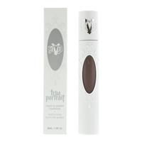 KVD Beauty True Portrait Liquid-To-Powder Foundation 30ml - Deep 094