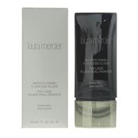 Laura Mercier Smooth Finish Flawless Fluide 30ml - Pecan