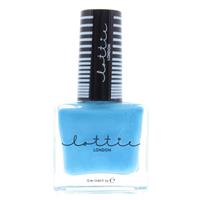 Lottie Nail Polish 12ml - As If!