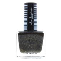 Lottie Nail Polish 12ml - Pixel Puzzle