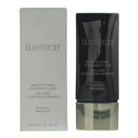 Laura Mercier Smooth Finish Flawless Fluide 30ml - Chestnut