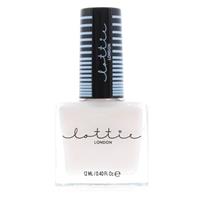 Lottie Nail Polish 12ml - Bring Me Joy