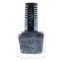 Lottie Nail Polish 12ml - Adorbs
