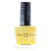 Lottie Nail Polish 12ml - Day Dreamer