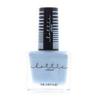 Lottie Nail Polish 12ml - Dream Weaver