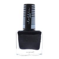 Lottie Nail Polish 12ml - Spoil Sport